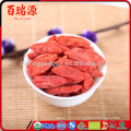 Grande y jugoso !! goji berry medicina china goji berry cortes goji berry dragon herbs Zero pesticida